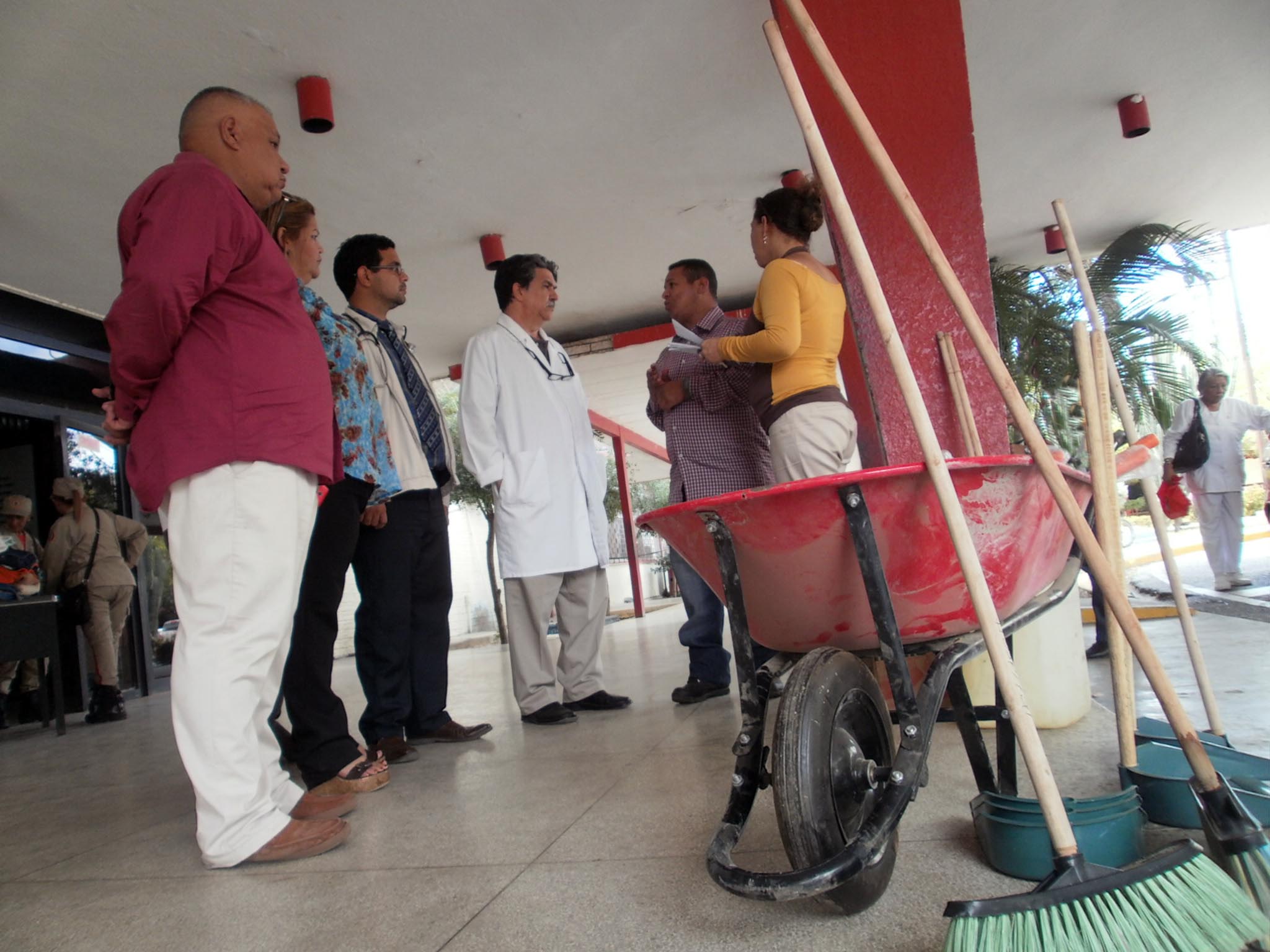 donativo al hospital imauca (12)