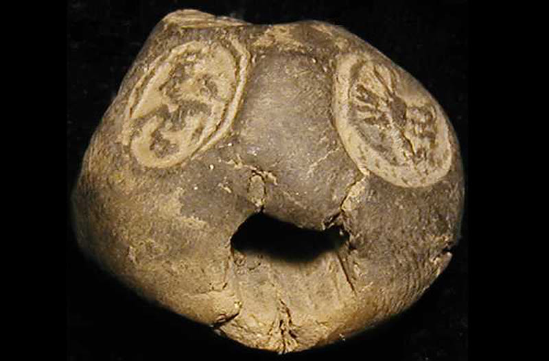 efunp5ivqe5yavdtz1jl