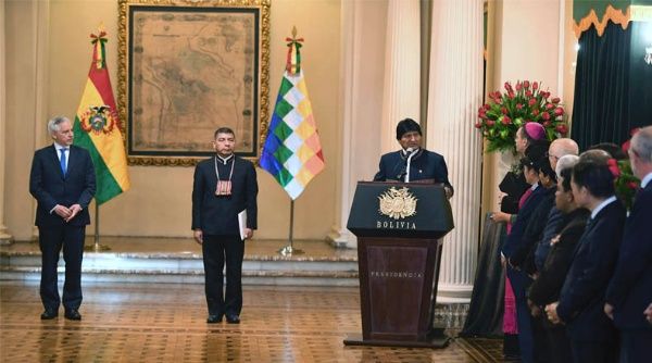 evo-morales-palacio-gob