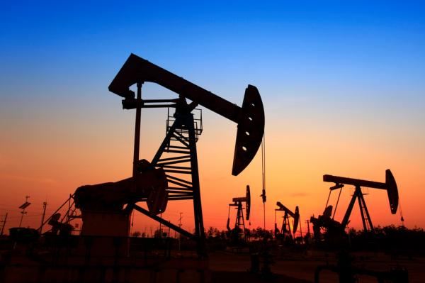 img_de_donde_viene_el_petroleo_aqui_tienes_la_respuesta_44761_600