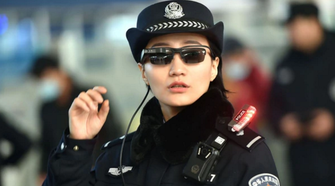 lentes-reconocimiento-facial-china10