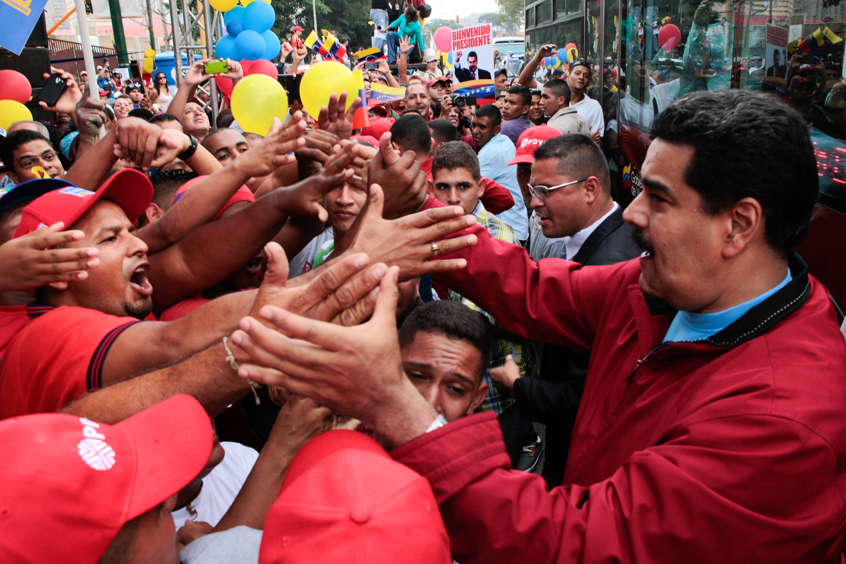 maduro_614215244371
