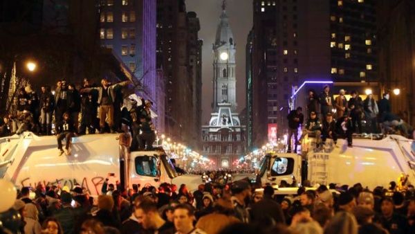 superbowl