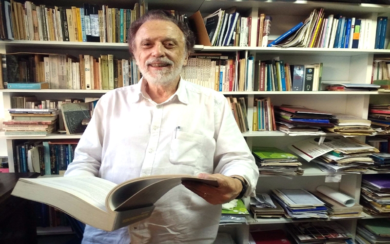 theotonio_dos_santos_22062017_111103