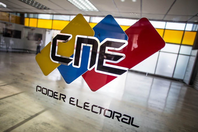 CNE-1-680x453
