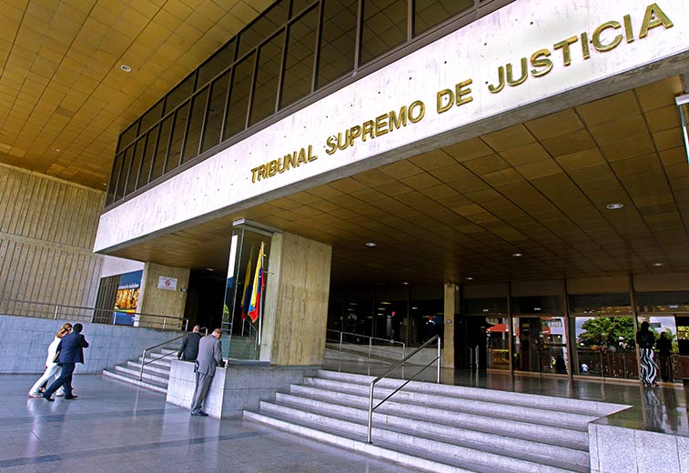 Fachada-TSJ-25