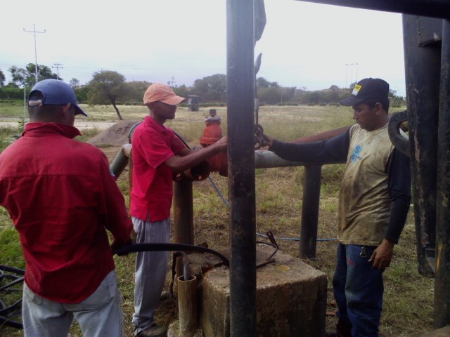 Img06_10-02-2018