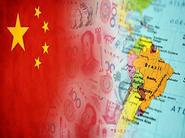 Latinoamérica-apuesta-por-mejoras-en-su-producción-para-satisfacer-necesidades-de-China