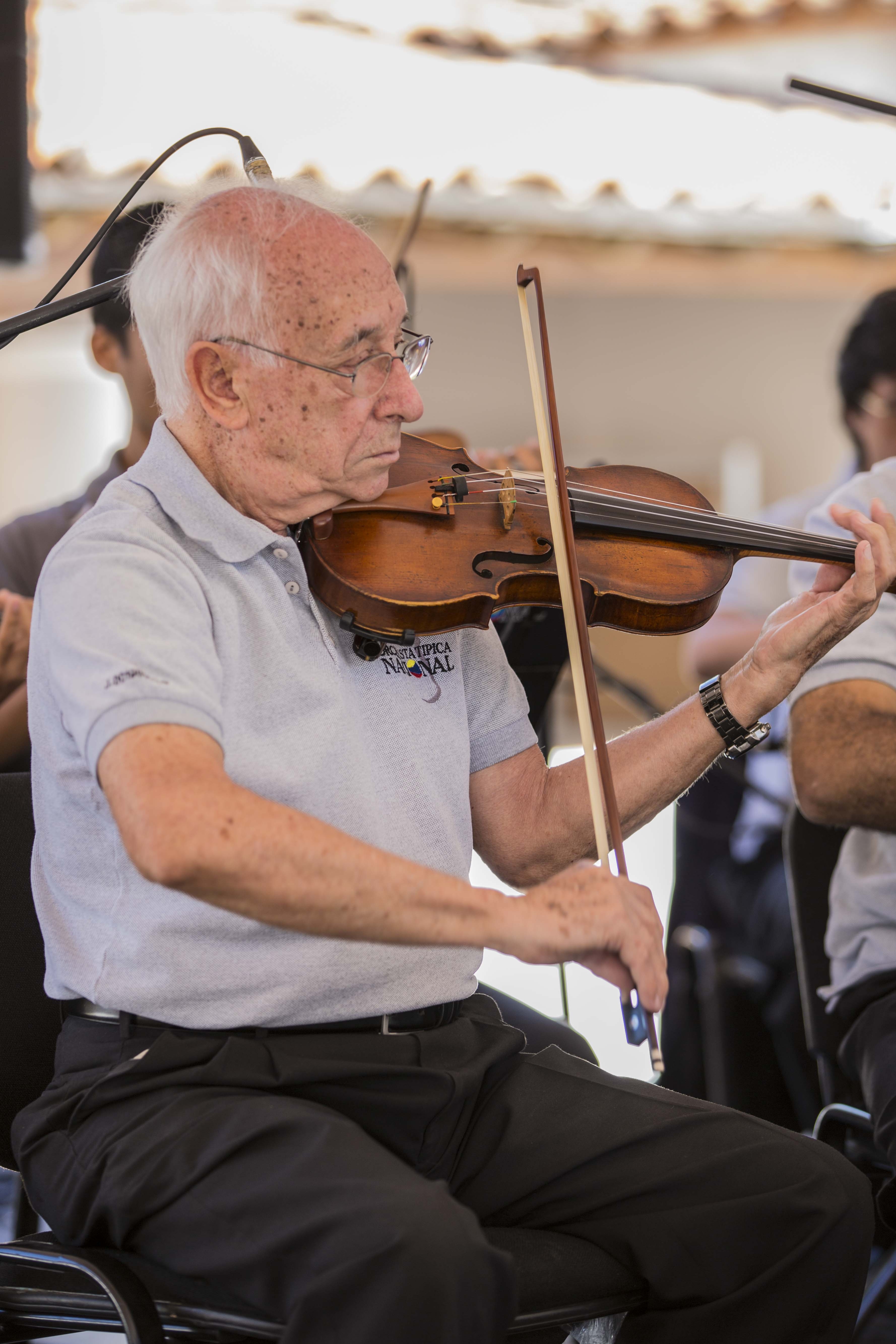ORQUESTA_TIIPICA_NACIONALNR4339