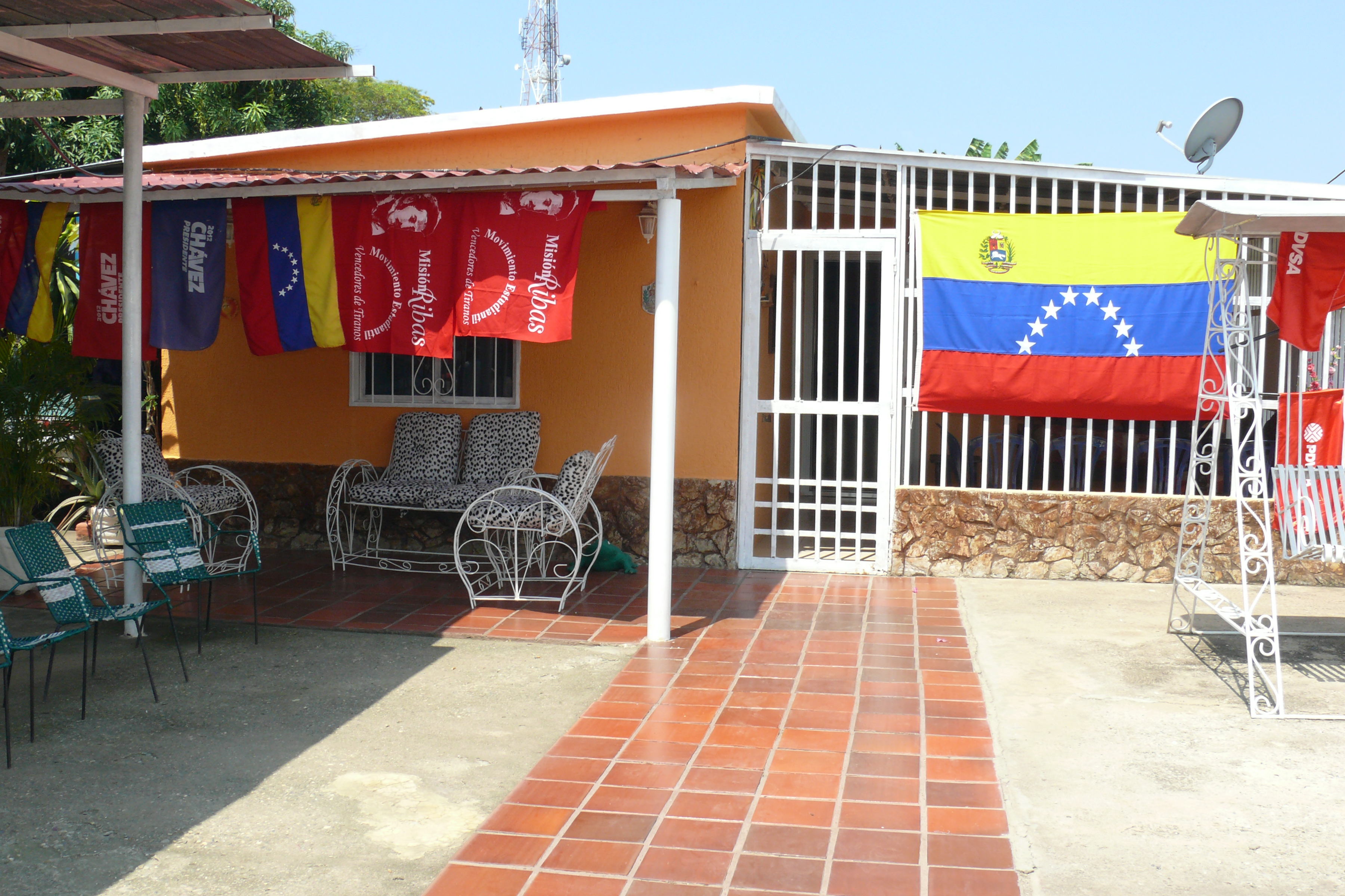 P1720591