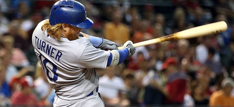 Turner-mlb
