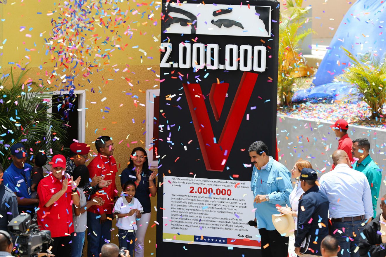Vivienda-2-millones