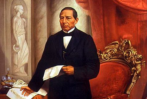 alejandra-barrales-benemerito-de-las-americas