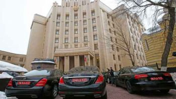 cancilleria-rusia-350x197