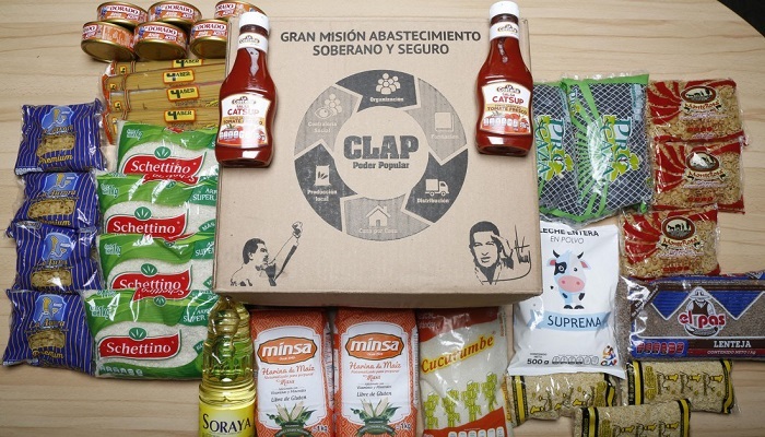 clap