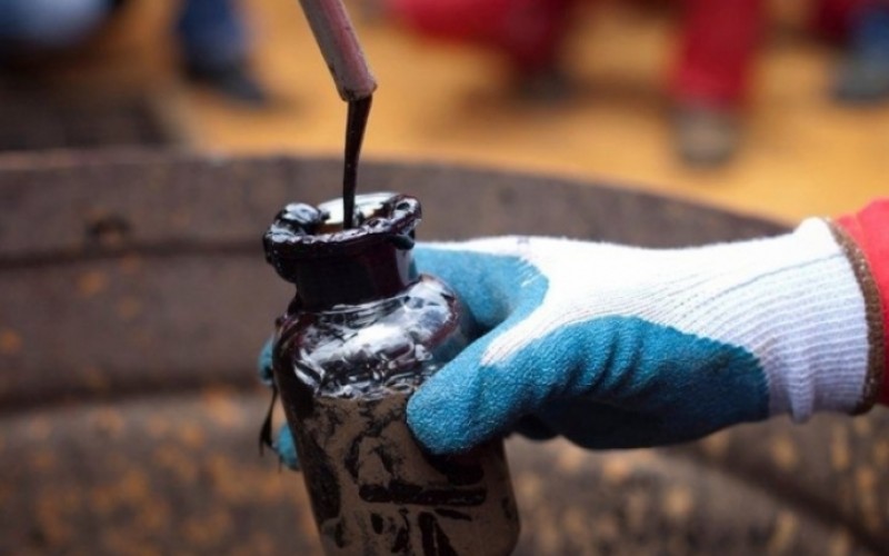 d50ae45a6eed40b3a8392bbf1cc4237ajpg-1361784452-1