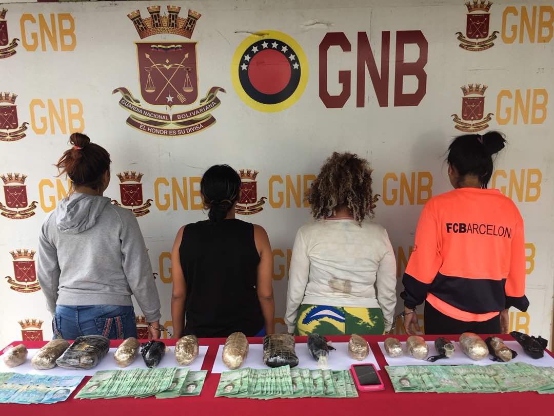 db655f20-55d5-4dcb-8de9-5317c414a493