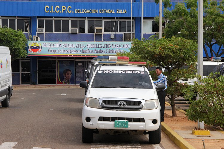 fachada-cicpc-zulia