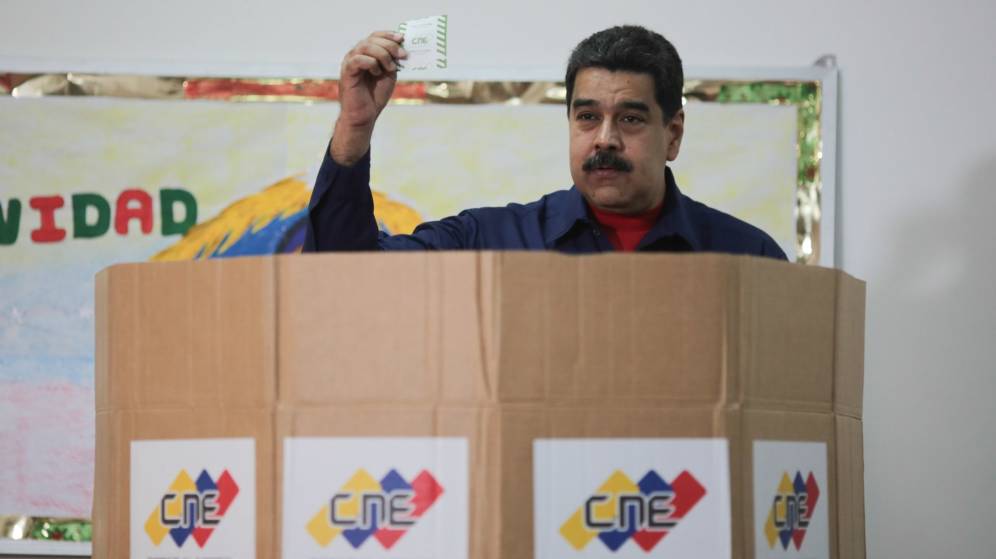 imagen-sin-titulo