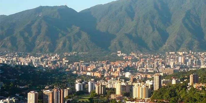 inameh-700x352