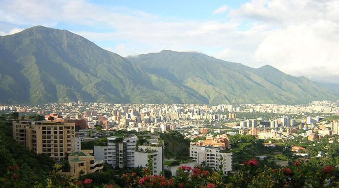 lluvia-696x385