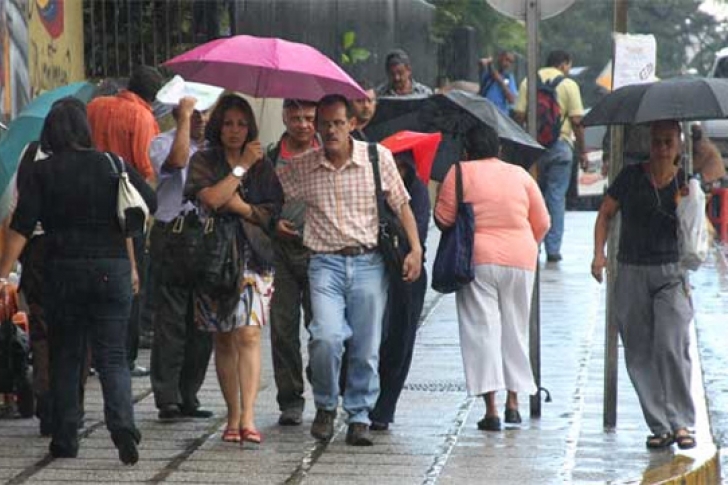 lluvias1_14