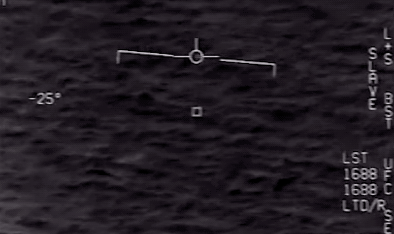 lxzp5mq9scvc85vil6tk