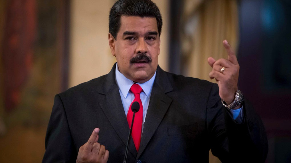 maduro88-566260mp4_566261