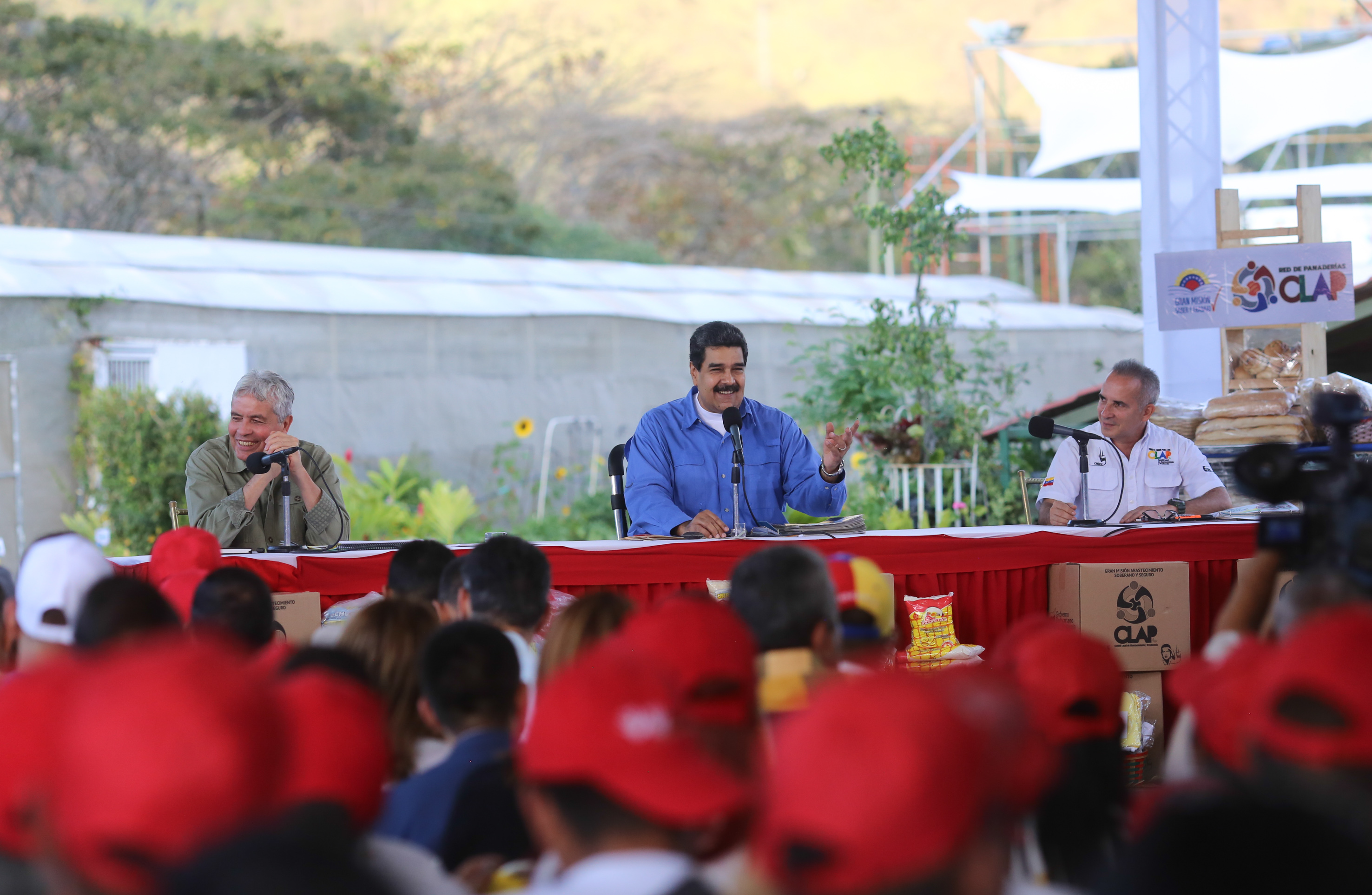 madurocla1520906104