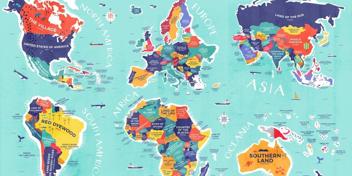 mapa1-8a45c6f8c0bba4575db024e6f6dbc55c-1200x600