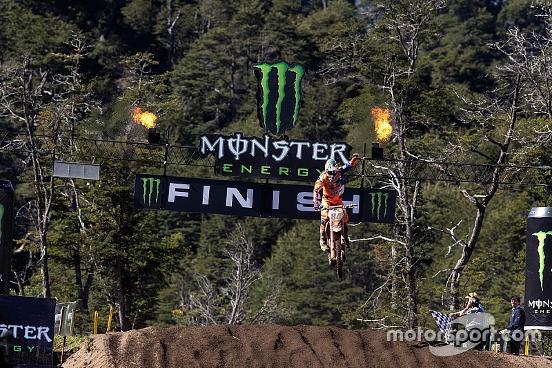 mc-mxgp-neuquen-2018-jeffrey-herlings-red-bull-ktm-factory-racing-7742415