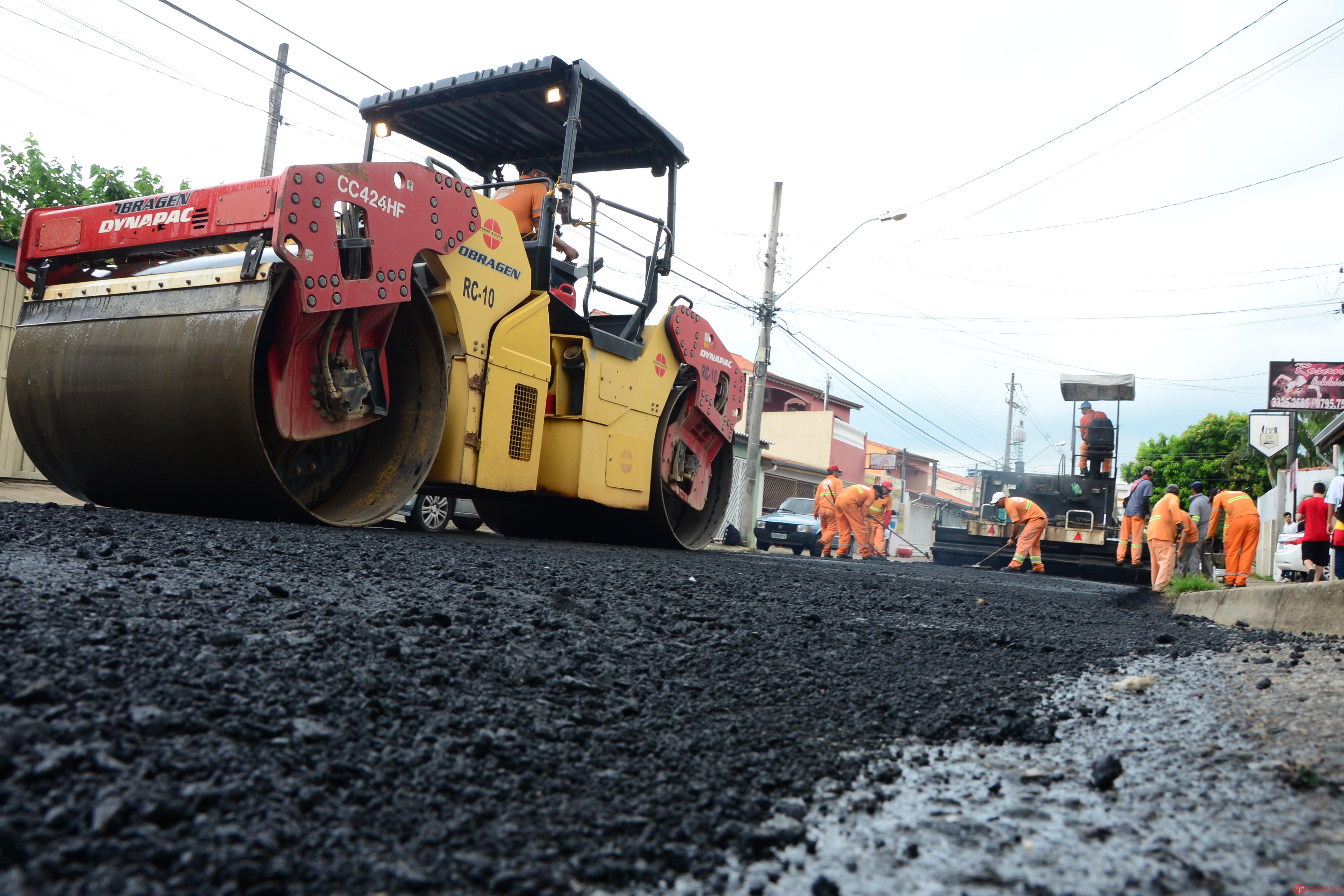 obras-asfalto-eden-rua-genesio-maria-ft-assis-cavalcante111