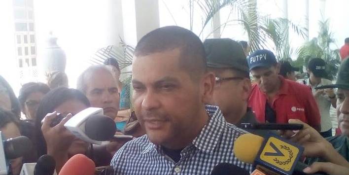 omar1