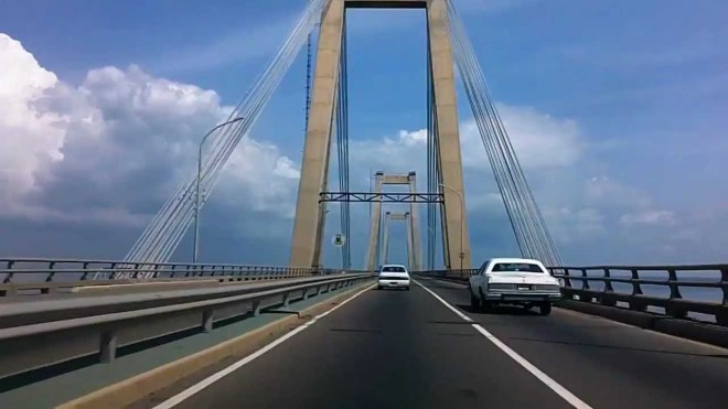 puente