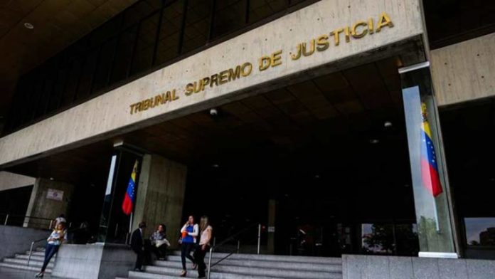 tsj-suceso-696x392