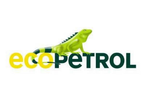 web_ecopetrol_log_big_ce