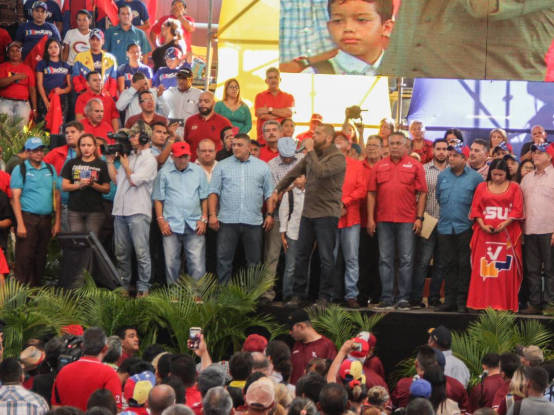 ACTO 2