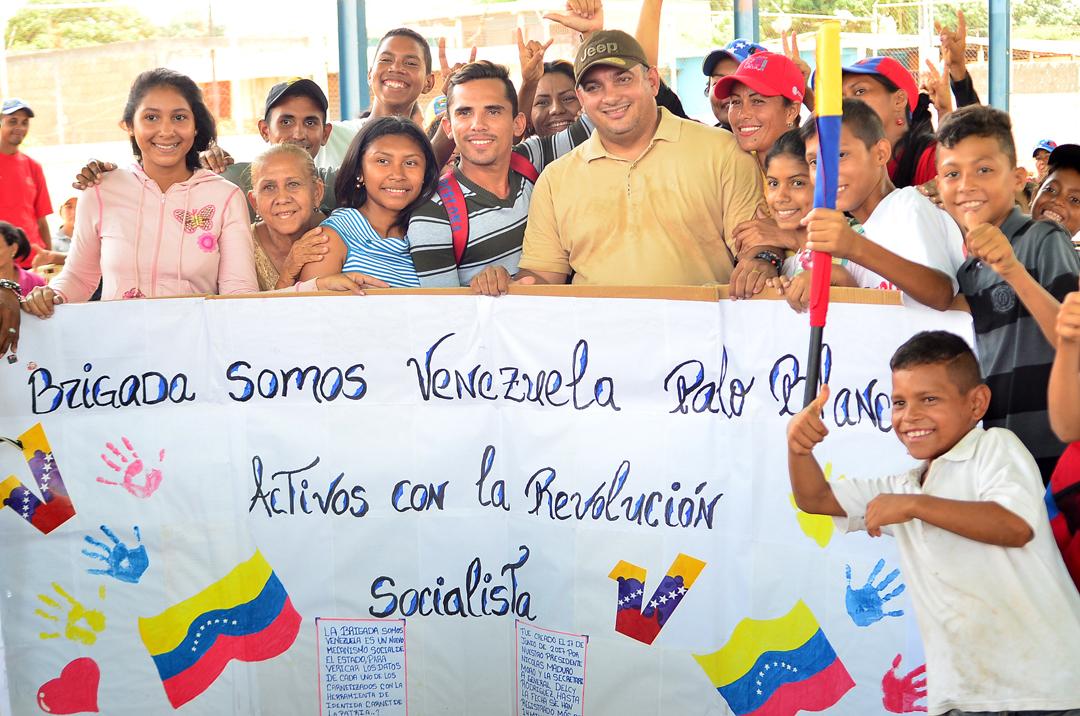 ARRIETA 1