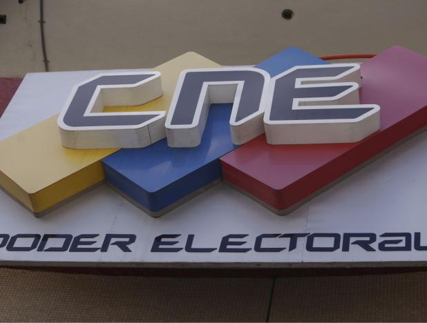 CNE-3