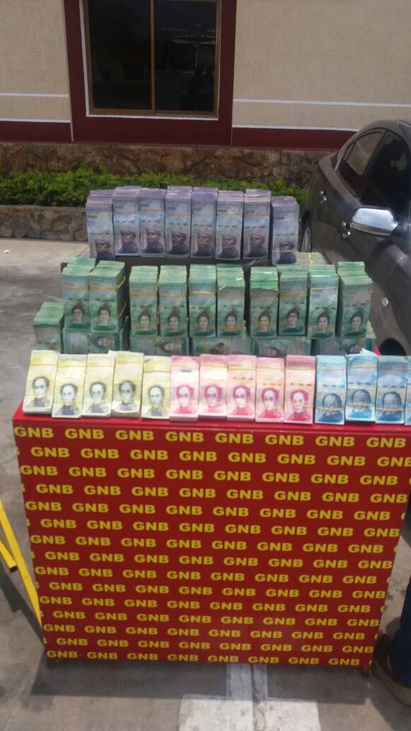DINERO-OPERACIÓN-BÚFALO-1