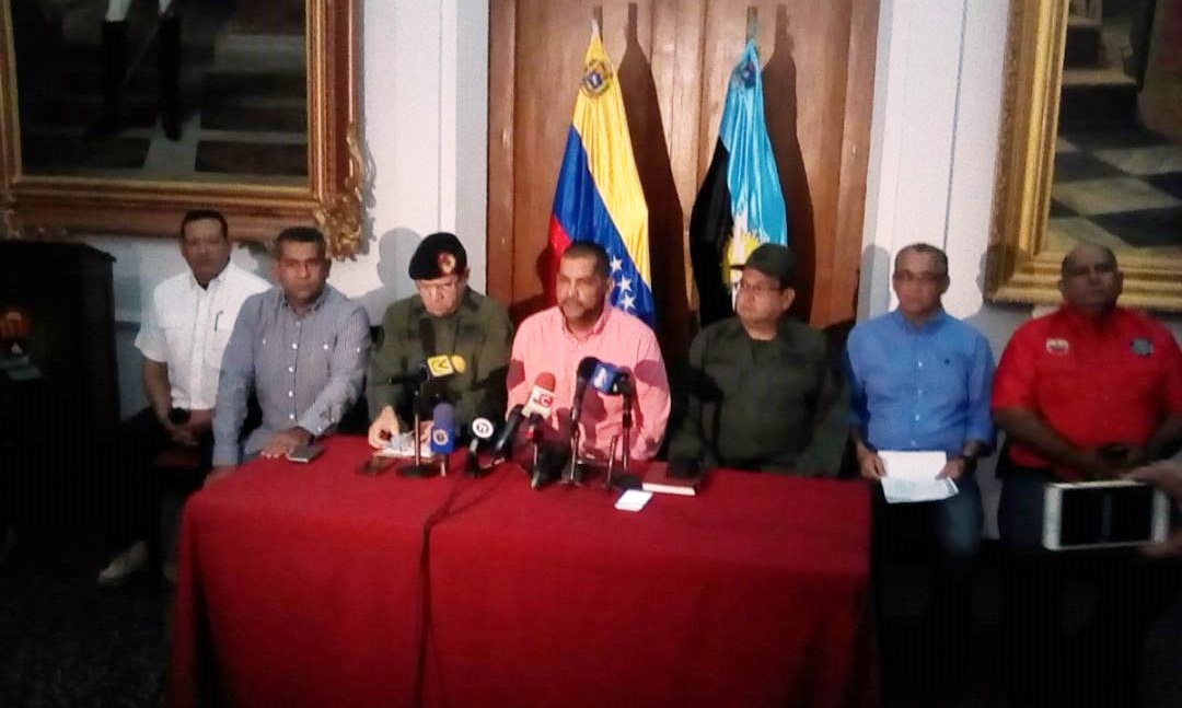 OMAR BALANCE DE SEGURIDAD