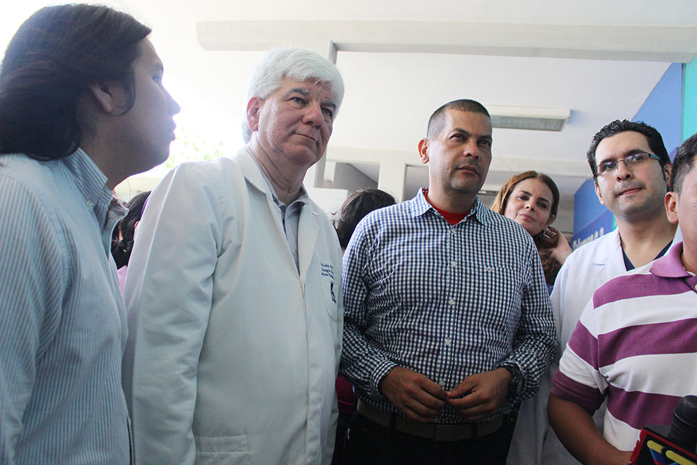 OMAR Y AULO
