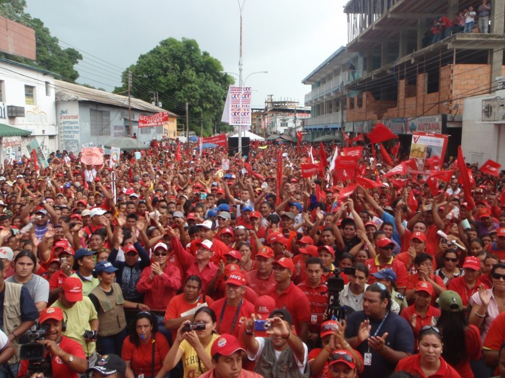 PSUV-990x742