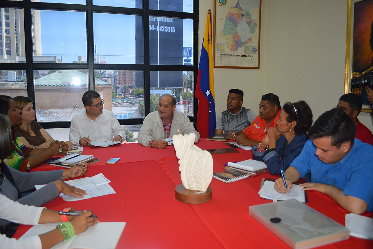 VISITA2