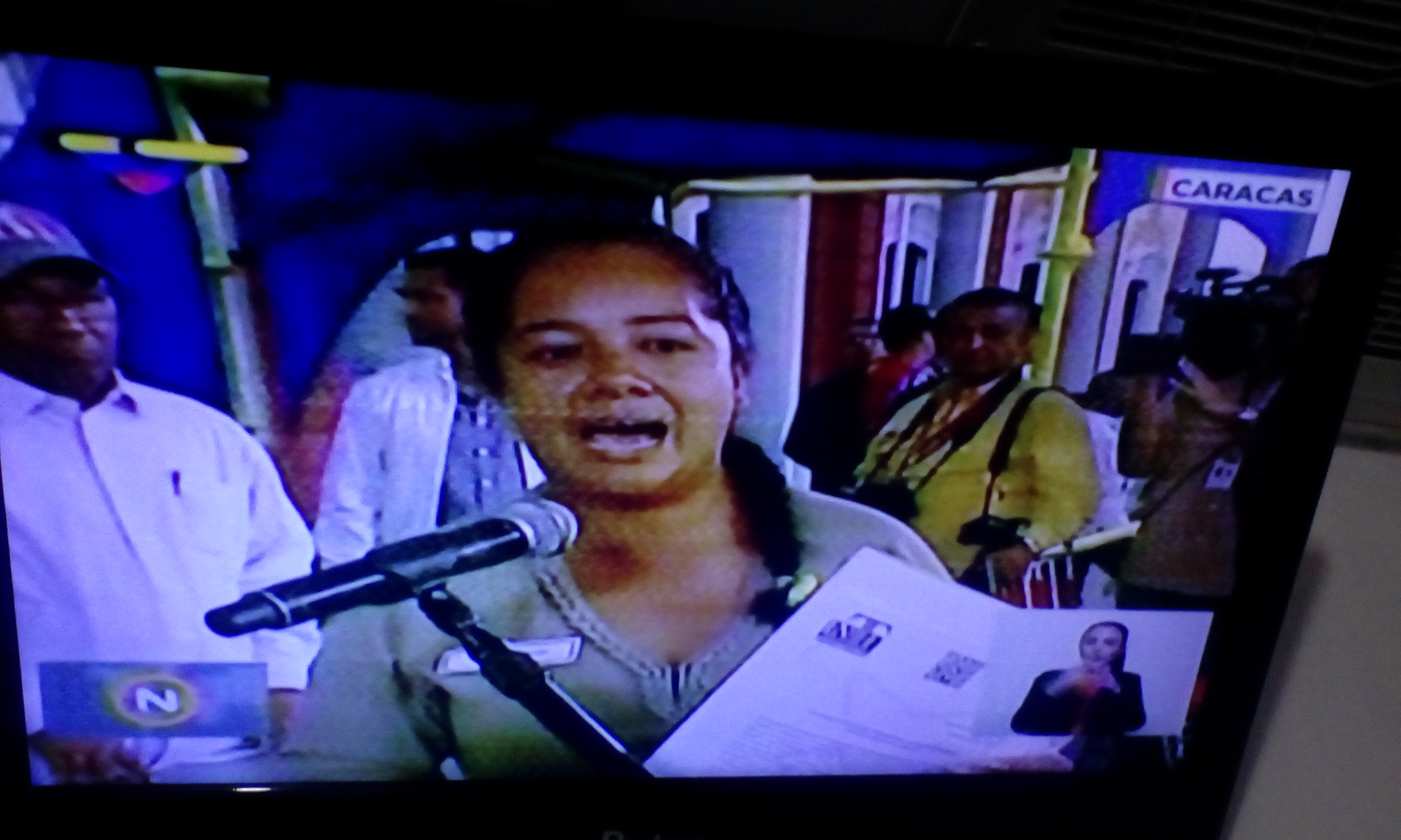 Yendi Eraso González