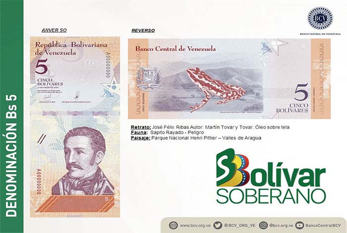 bolivar-soberano-venezuela-1