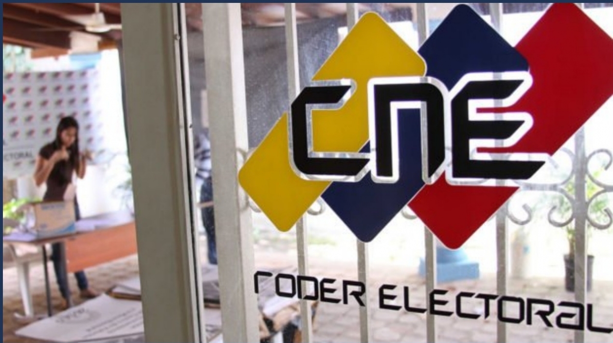 cne_poder_electoral_0
