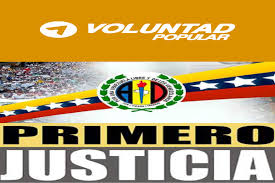 descarga