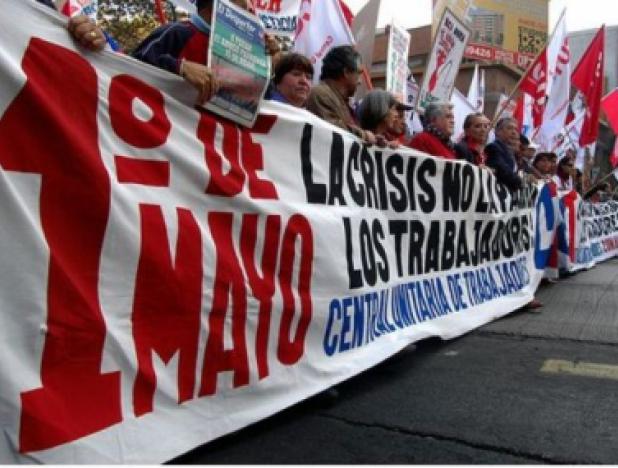 dia_del_trabajador_2013