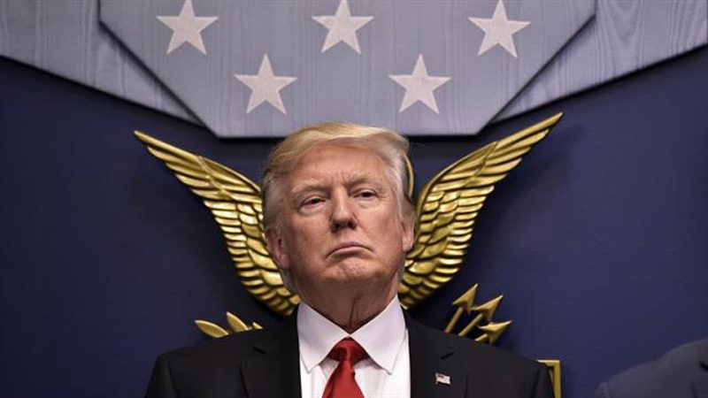 donald-trump-presidente-de-eeuu-1132x670